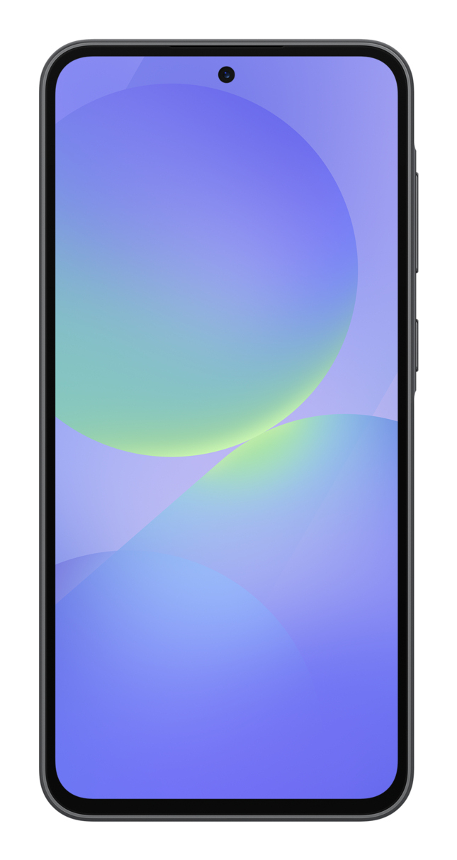 Samsung Galaxy A36 Enterprise - Smartphone