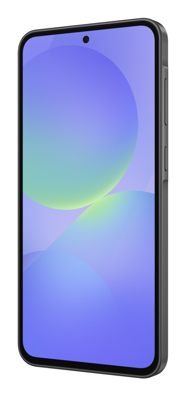 Samsung Galaxy A36 Enterprise - Smartphone