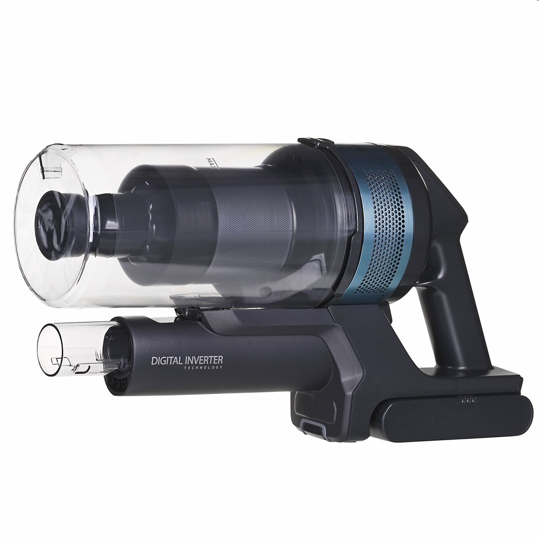 Samsung Handheld vacuum Jet 75E Pet VS20B75AGR1/GE