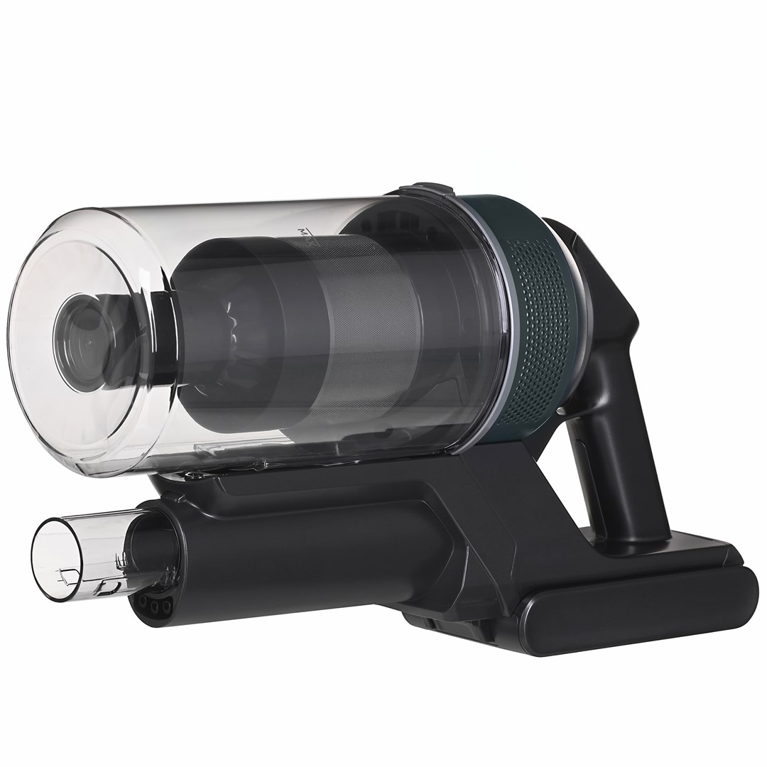 Samsung Jet 85S Premium upright vacuum cleaner VS70H25WPT/WA