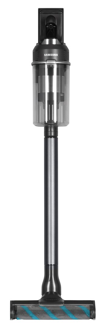 Samsung Jet 95S Complete Extra Upright Vacuum Cleaner VS70H28GEK/WA