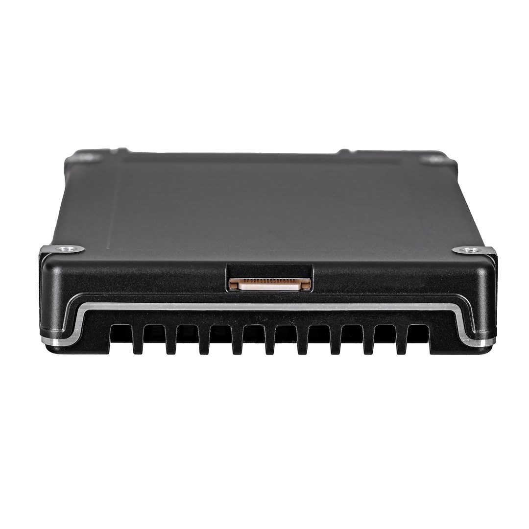 Samsung PM9D3a 960 GB 2.5" PCI Express 5.0 NVMe