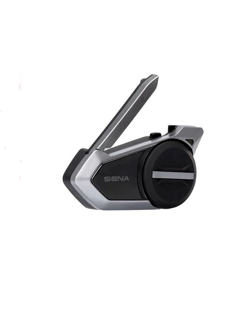 Sena Motorcycle Intercom 50S-10
