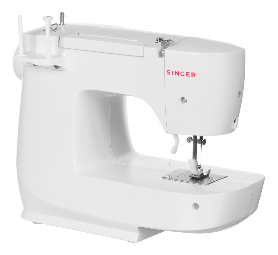 SINGER M1605 sewing machine Electric
