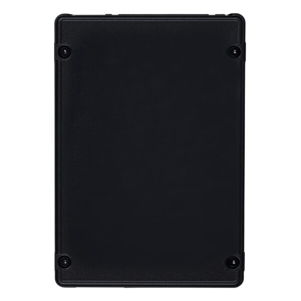 SSD Samsung PM1653 7.68TB 2.5" SAS 24Gb/s MZILG7T6HBLA-00A07 (DWPD 1)