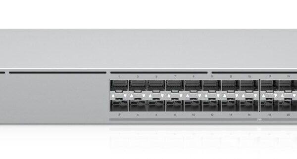 Switch Ubiquiti USW-Pro-XG-Aggregation