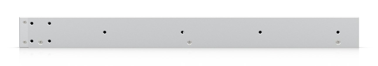 Switch Ubiquiti USW-Pro-XG-Aggregation