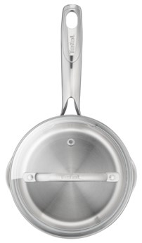 Tefal Duetto+ G719SA74 pan set 10 pc(s)