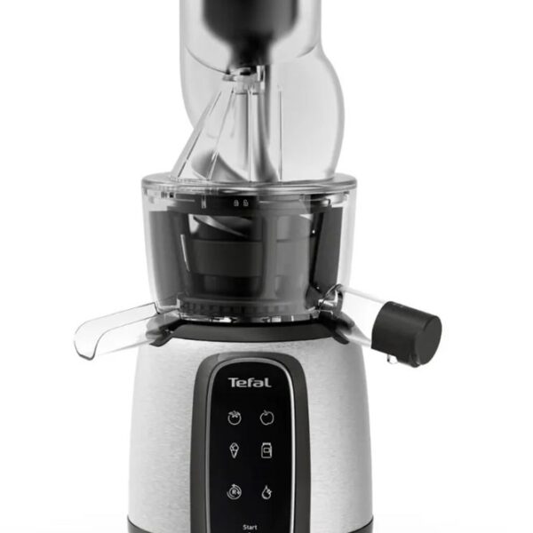 TEFAL ZC605D38 Slow Juicer