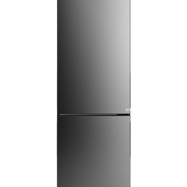 Teka RBF 54640 SS Total No Frost freestanding fridge