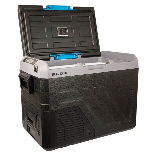 Tourist compressor car fridge 35L BLOW -20°C
