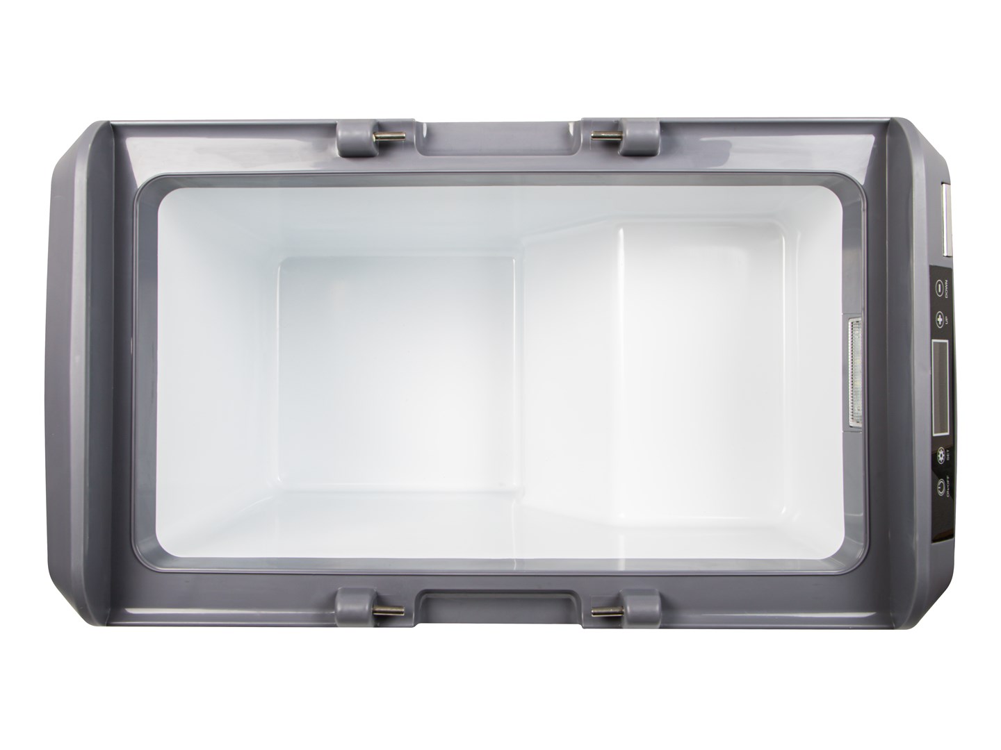 Tourist compressor car fridge 35L BLOW -20°C