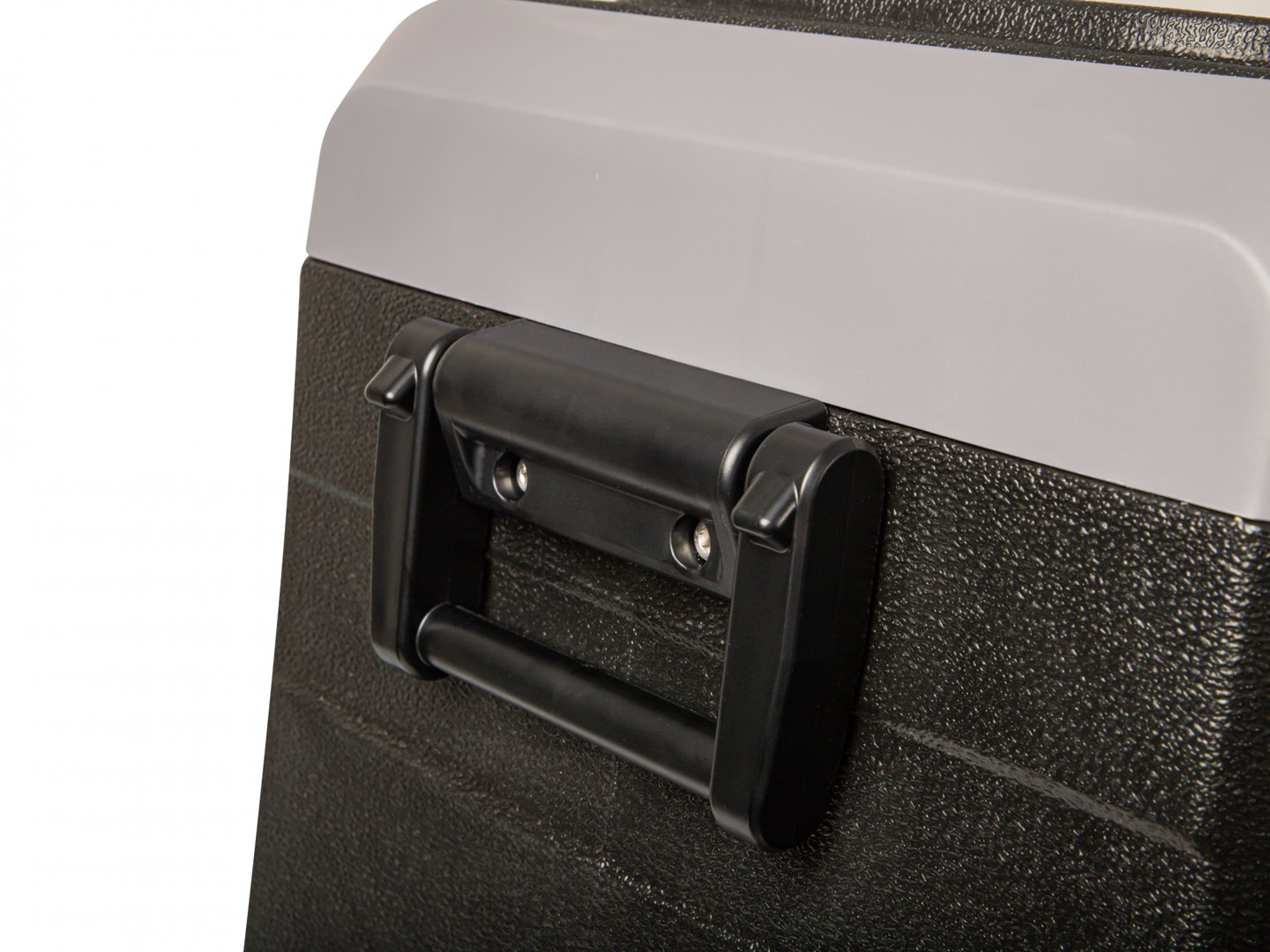 Tourist compressor car fridge 35L BLOW -20°C