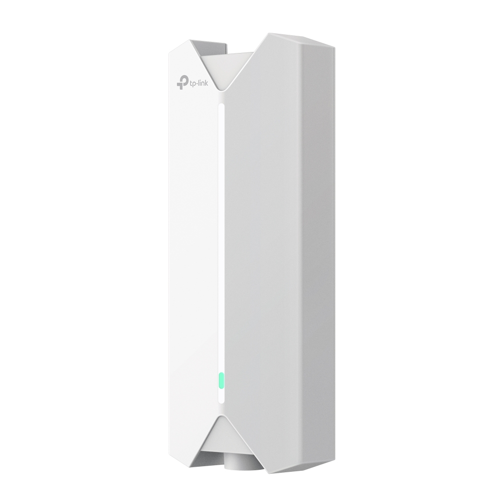 TP-Link Access Point WL-AP Festa F61 AX1800