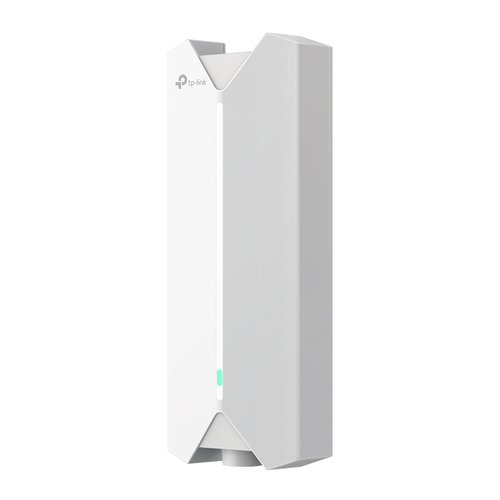 TP-Link Access Point WL-AP Festa F61 AX1800