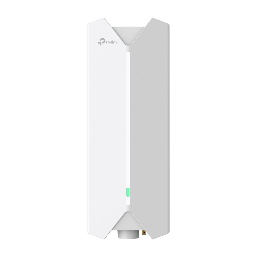 TP-Link Access Point WL-AP Festa F61 AX1800