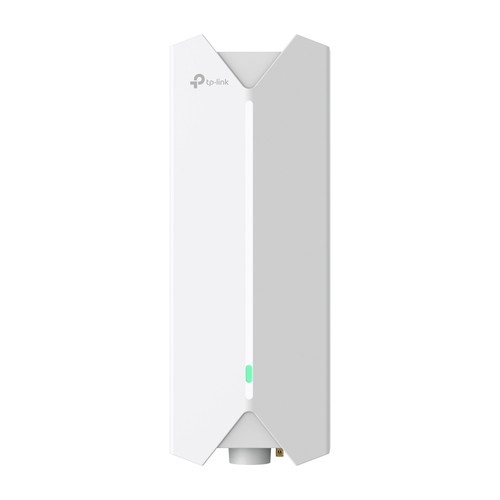 TP-Link Access Point WL-AP Festa F61 AX1800