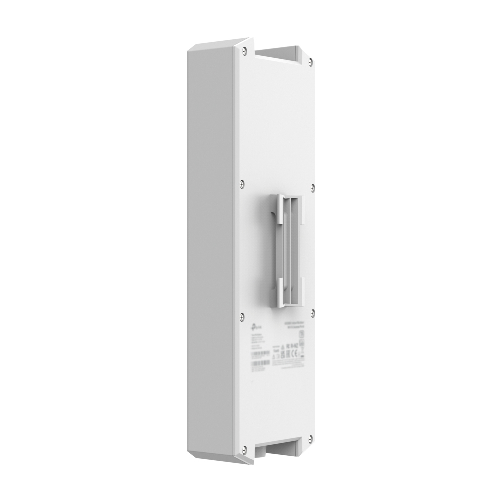 TP-Link Access Point WL-AP Festa F61 AX1800
