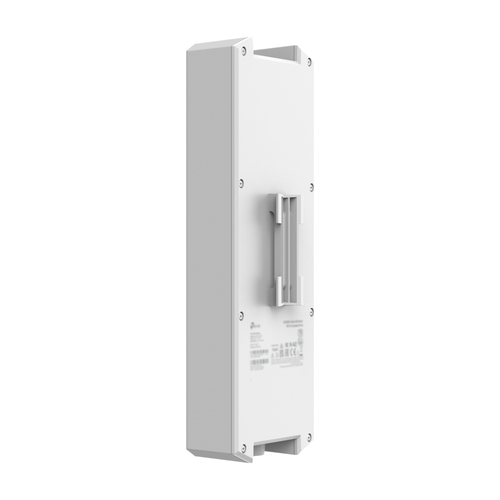 TP-Link Access Point WL-AP Festa F61 AX1800
