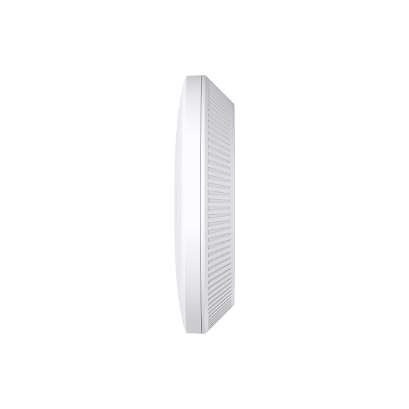 TP-Link BE3600 Ceiling Mount Wi-Fi 7 Access Point
