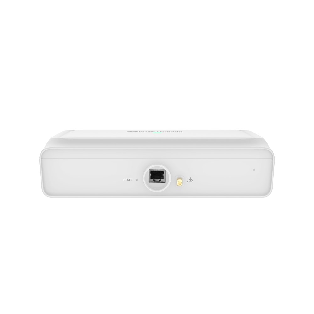 TP-Link Omada AX3000 Indoor/Outdoor WiFi 6 Access Point