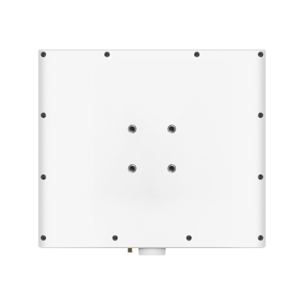 TP-Link Omada AX3000 Indoor/Outdoor WiFi 6 Access Point