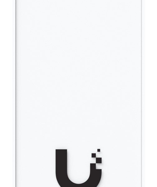 Transmitter UA-G3-W
