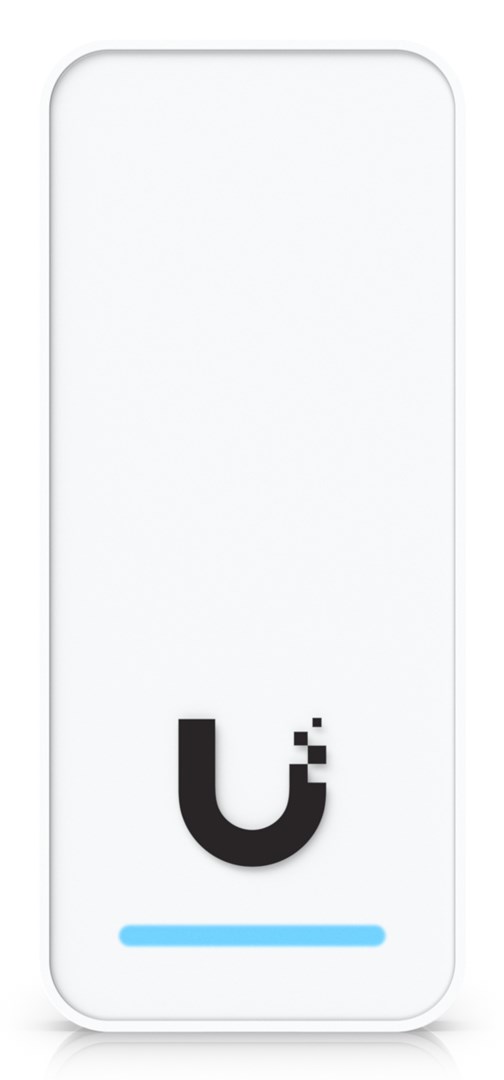 Transmitter UA-G3-W