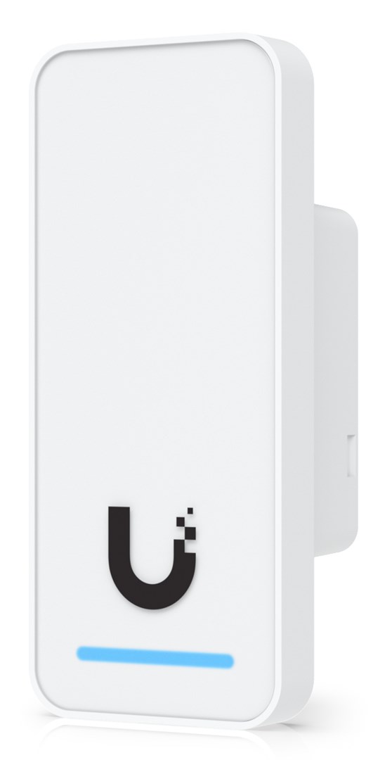 Transmitter UA-G3-W