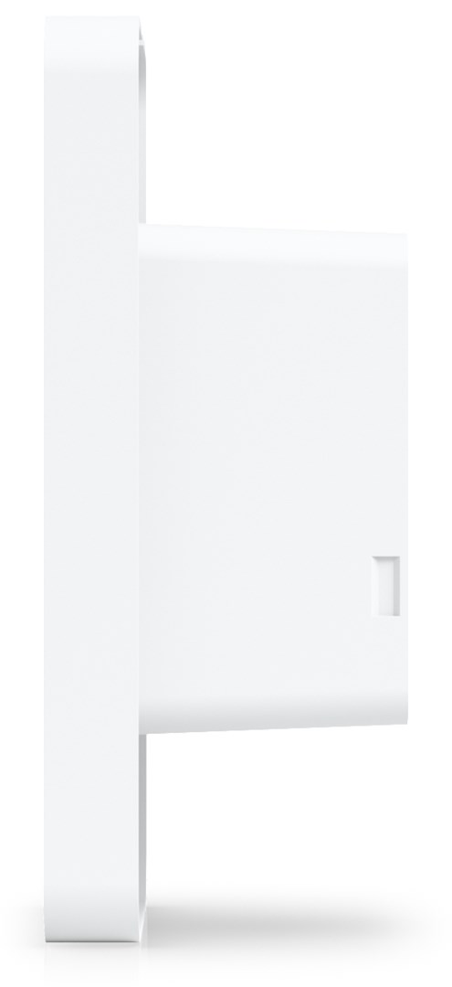 Transmitter UA-G3-W