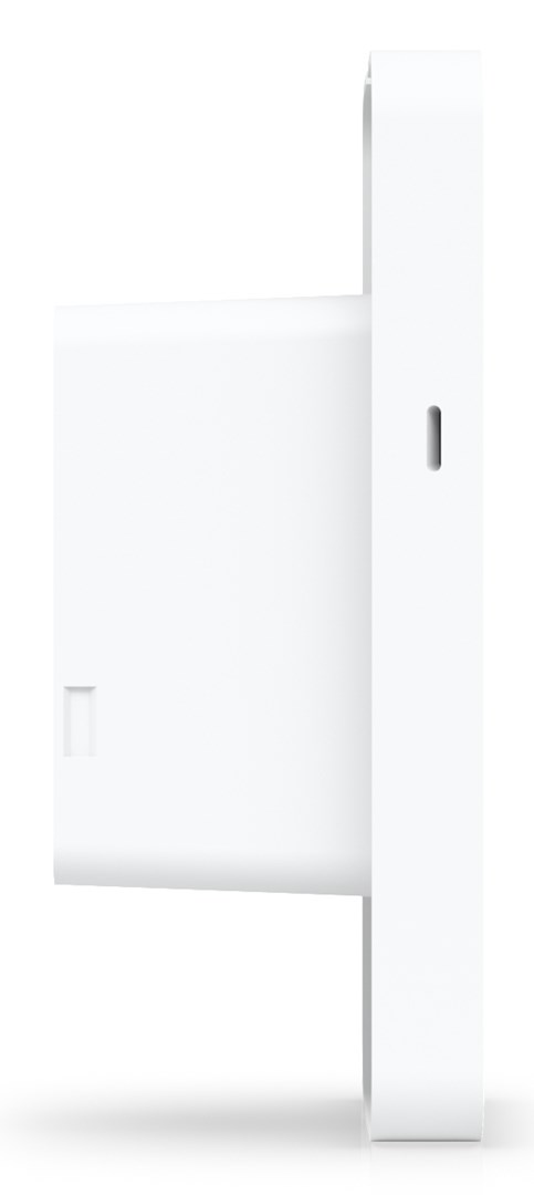 Transmitter UA-G3-W