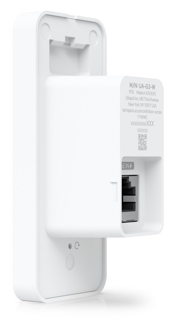 Transmitter UA-G3-W