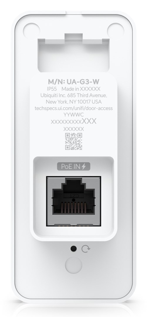 Transmitter UA-G3-W