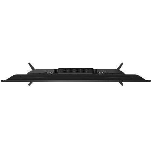 TV 43" LIN 43LFHD1850 SMART Full HD DVB-T2