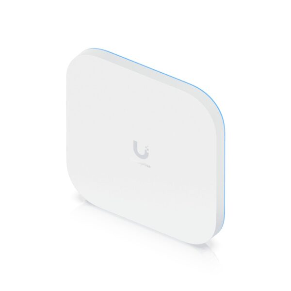 Ubiquiti E7 wireless access point 11500 Mbit/s White Power over Ethernet (PoE)