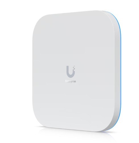 Ubiquiti E7 wireless access point 11500 Mbit/s White Power over Ethernet (PoE)