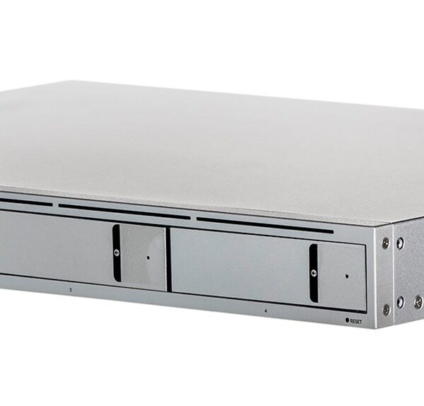 Ubiquiti Protect Network Video Recorder