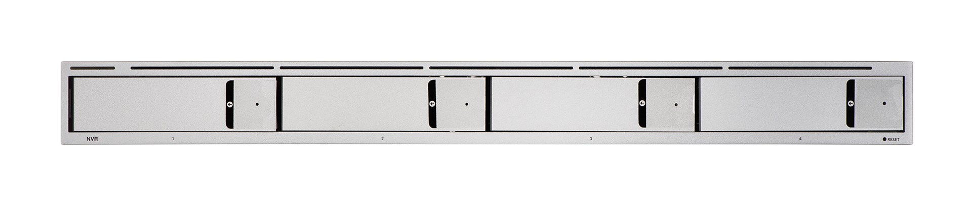 Ubiquiti Protect Network Video Recorder