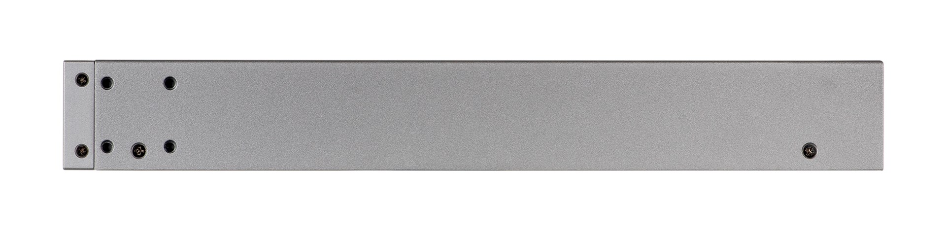 Ubiquiti Protect Network Video Recorder