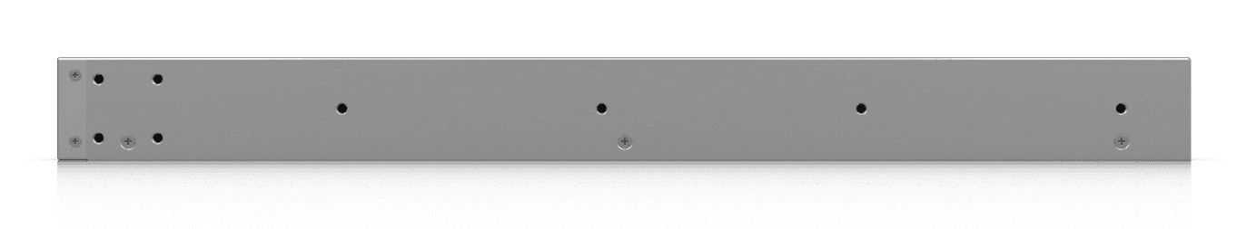Ubiquiti Switch USW-Pro-XG-48
