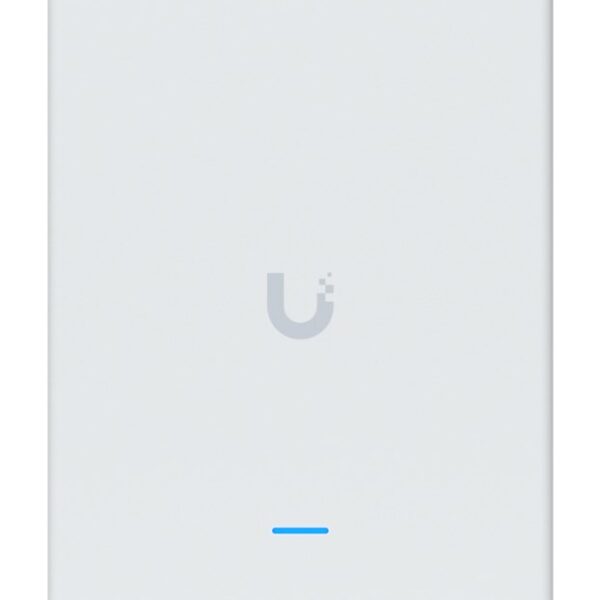 Ubiquiti U6 Mesh Pro 2400 Mbit/s White Power over Ethernet (PoE)