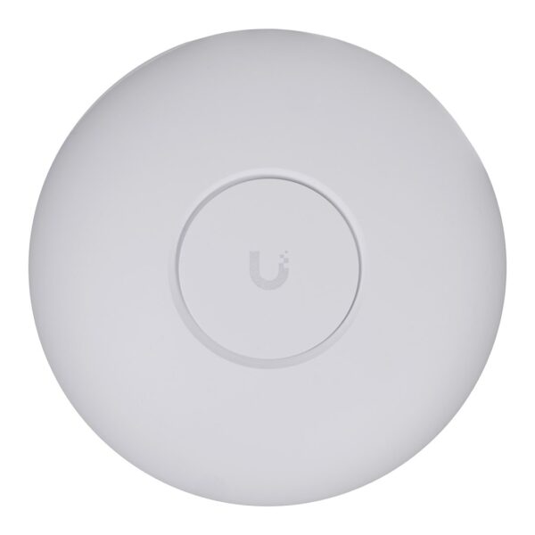 Access point UQ-U6+ Wi-Fi 6
