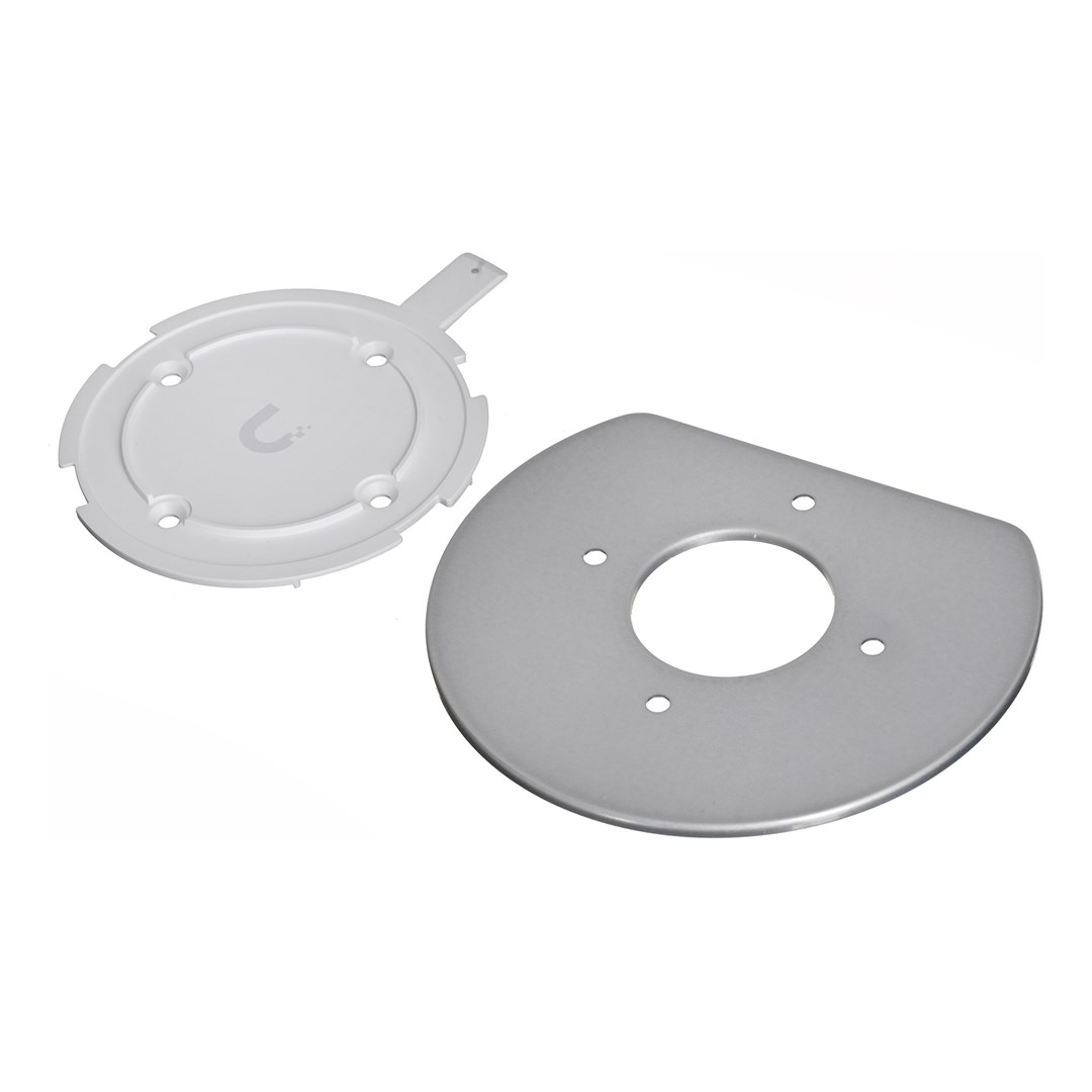 Access point UQ-U6+ Wi-Fi 6