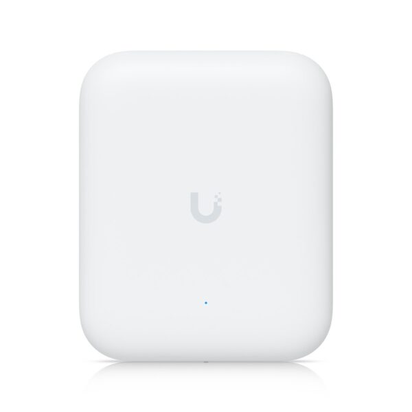 Access Point UQ-U7-OUT UniFi Wi-Fi 7 5 GHz