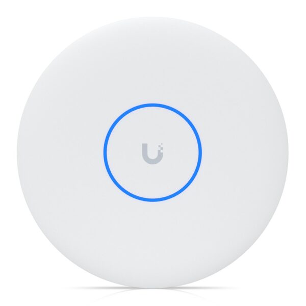Ubiquiti U7 Pro XGS 8600 Mbit/s White Power over Ethernet (PoE)