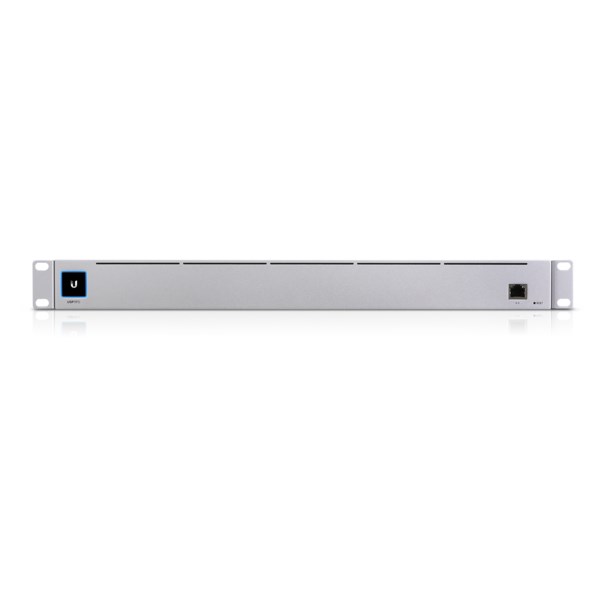 Ubiquiti UniFi Redundant Power System network switch component Power supply
