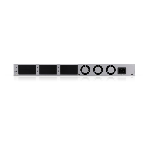 Ubiquiti UniFi Redundant Power System network switch component Power supply