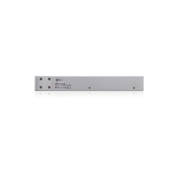 Ubiquiti UniFi Redundant Power System network switch component Power supply