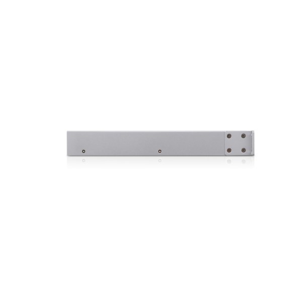 Ubiquiti UniFi Redundant Power System network switch component Power supply