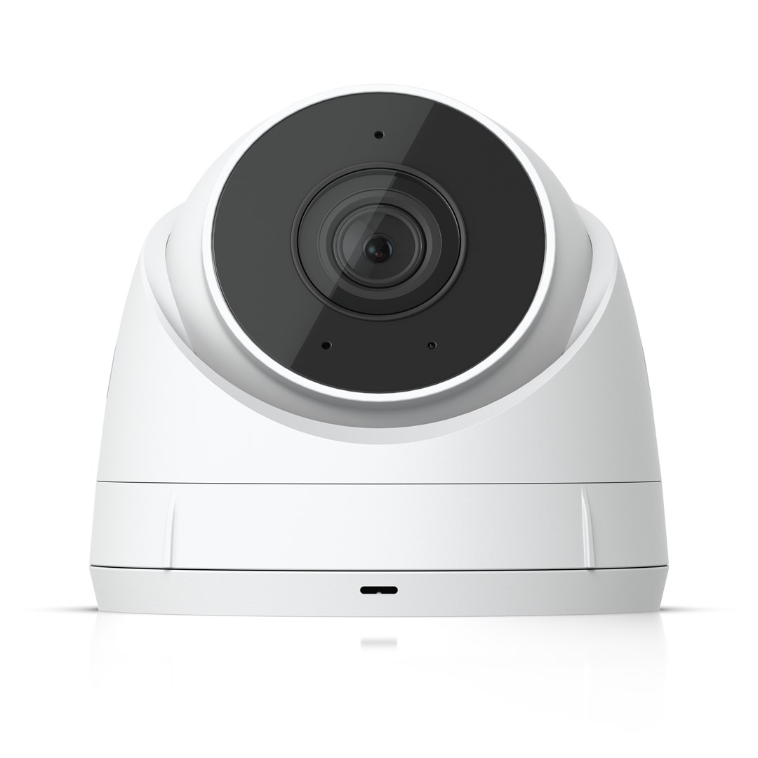 Ubiquiti UNVR-Instant-Kit video surveillance kit Wired